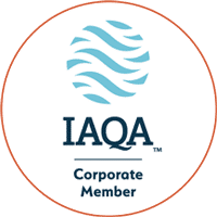 IAQA Corp