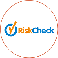 Risk Check