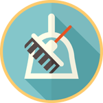 Remediation Services