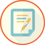 Testing Services