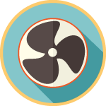 Ventilation Services