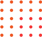 icon dots