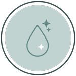 Cleaning Services