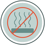 icon services de nettoyage pour l'accumulation compulsive