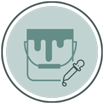 icon lead testing