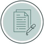 icon analyses