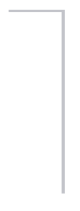 line1-1