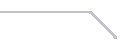 line1