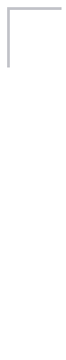 line2-1