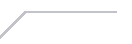 line2