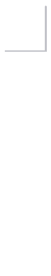 line3-1