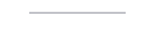line3
