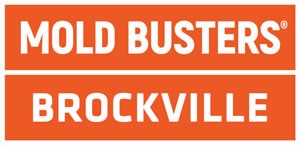 Mold Busters Brockville