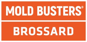Mold Busters Brossard