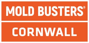 Mold Busters Cornwall