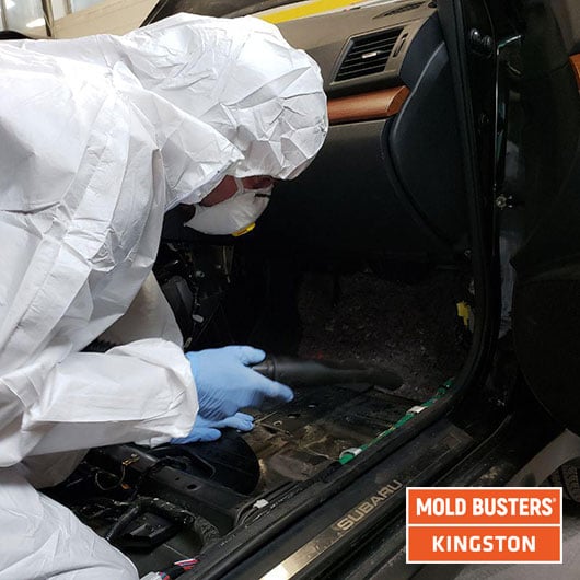 car-remediation--hepa-vacuuming-kingston