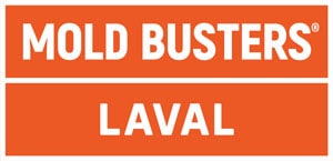Mold Busters Laval