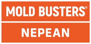 Mold Busters Nepean