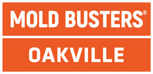 Mold Busters Oakville