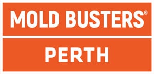 Mold Busters Perth