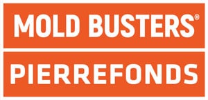 Mold Busters West Island Pierrefonds