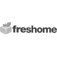 media freshome