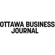 media ottawa business journal
