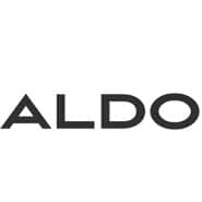 Aldo logo