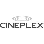 Cineplex logo
