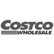 Costco Wholesale logo