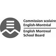 English Montreal School Board