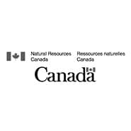 Government of Canada logo