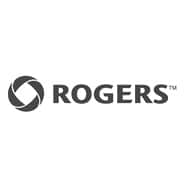 Rogers logo