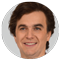 Dan M Dan M