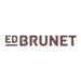 Ed Brunet Ed Brunet