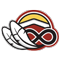 Ontario Aboriginal Housing Ontario Aboriginal Housing