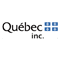 Quebec Inc Quebec Inc