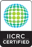 iicrc certified