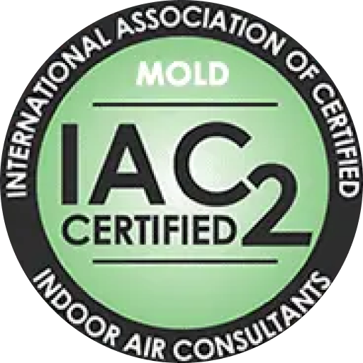 certification_iac