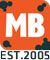 Mold Busters Logo