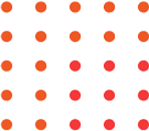 icon dots