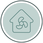 icon cold room