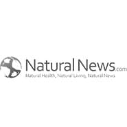 natural-news