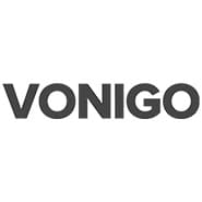 vonigo