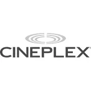Cineplex