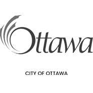 city of ottawa