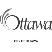 City of Ottawa