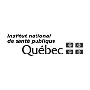 institut national de sante publiquie quebec