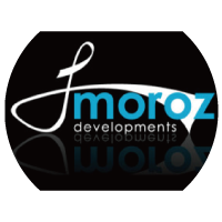 L Moroz L Moroz