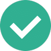 check-mark